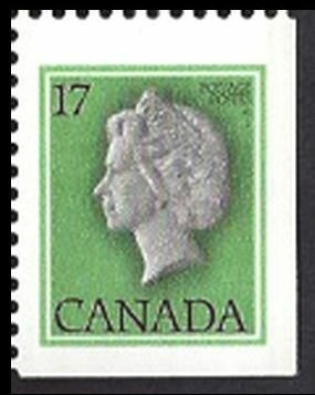 Queen Elizabeth II