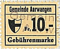Aarwangen