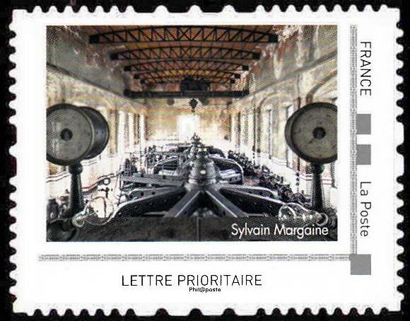 Sylvain Margaine