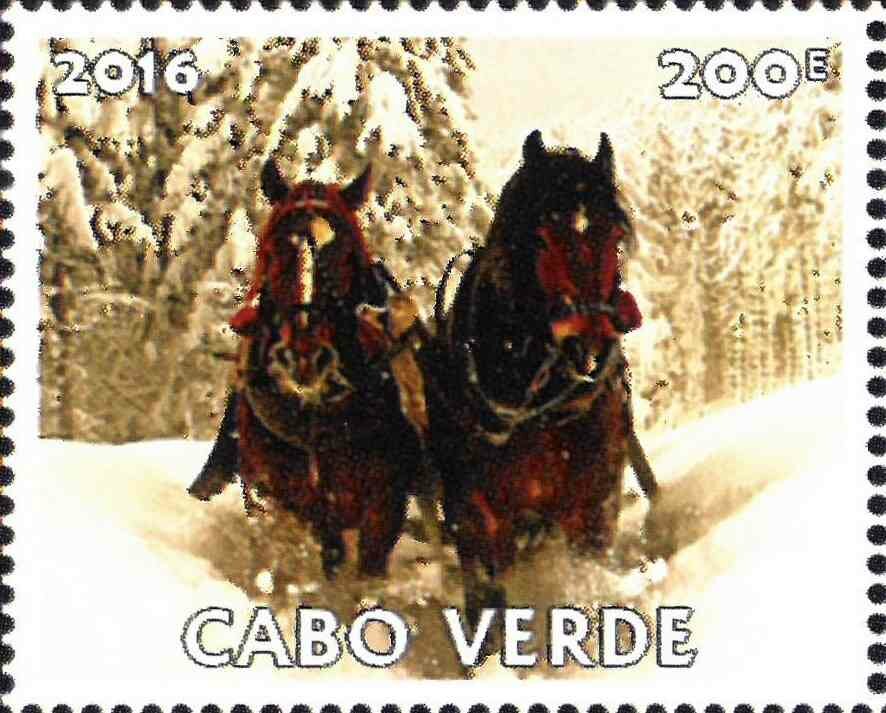 Horses