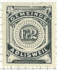 Adliswil