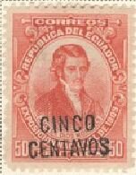 Juan de Dios Morales