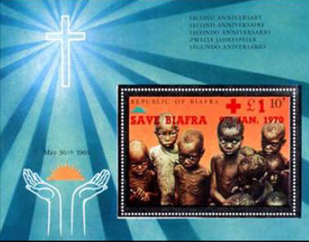 Orphans