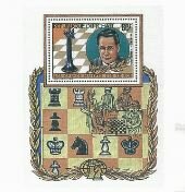José Raúl Capablanca
