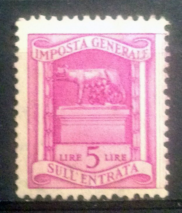 IGe