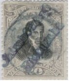 Eugenio Espejo