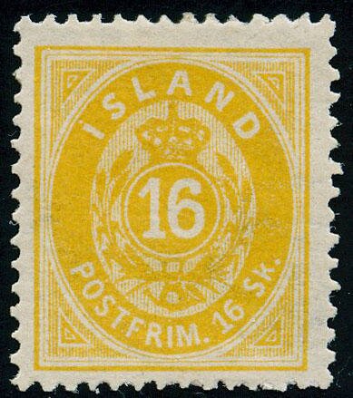 16 Sk