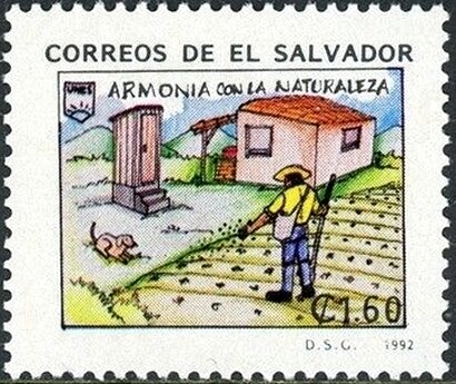 Natural cultivation