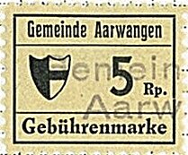 Aarwangen