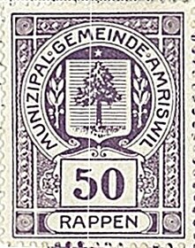 Amriswil