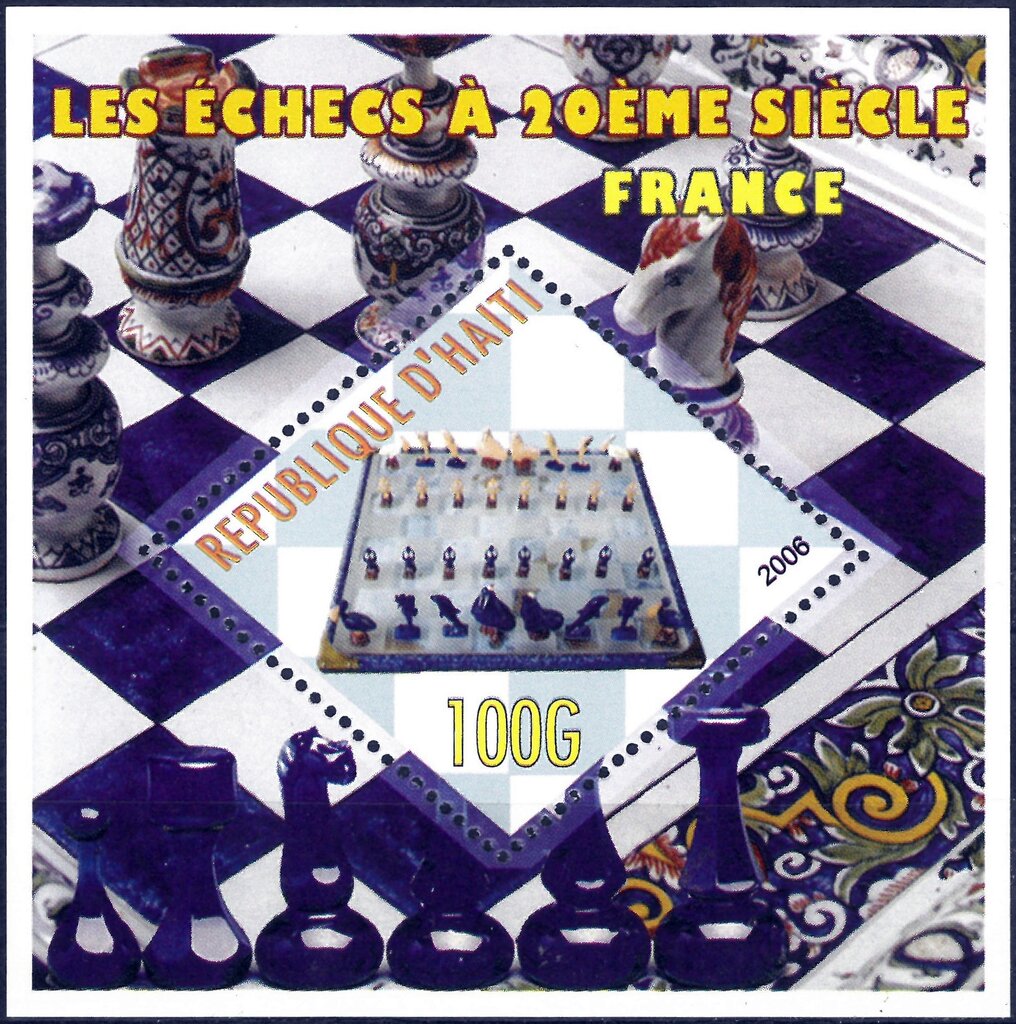 Chess