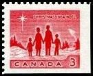 Christmas 1964