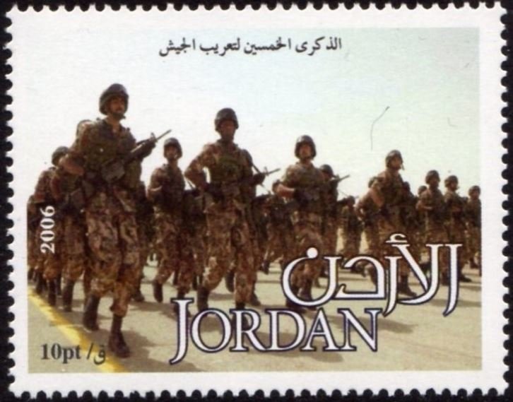 National Day