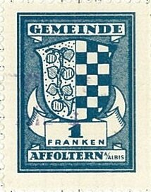 Affoltern