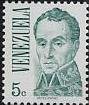 Simón Bolívar