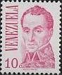 Simón Bolívar