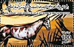 Horses