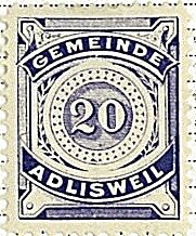 Adliswil