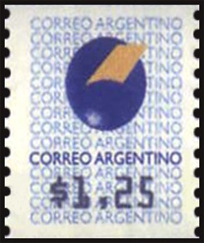 ATM Labels