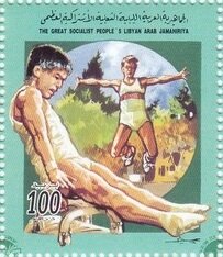 Sportsmen