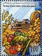 Fruit, vegetables, grain combine