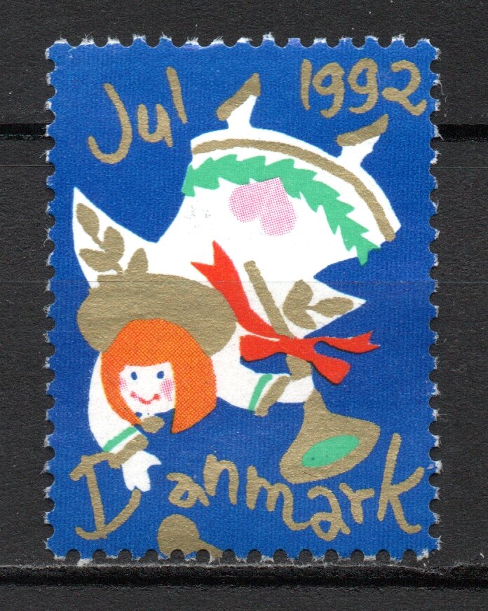 Jul 1992