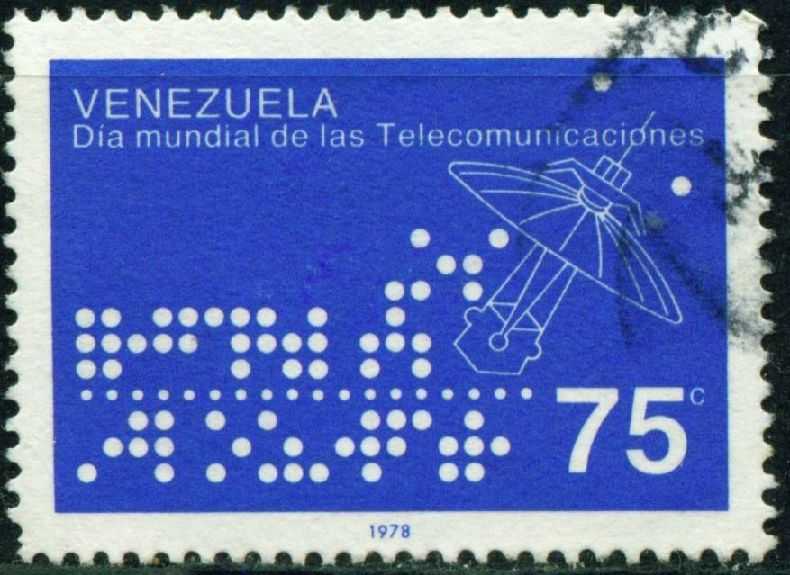 World Telecommunication Day