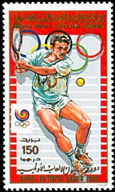 Tennis