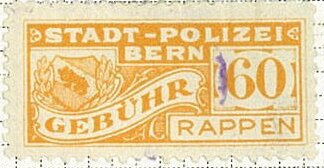 Berna