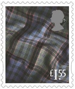 Tartan