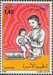 Sauvegarde de l'enfant