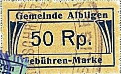 Albigen