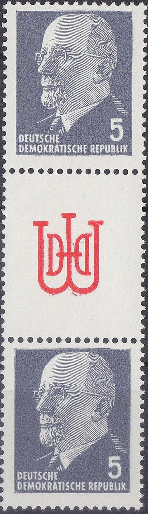 Ulbricht,Walter