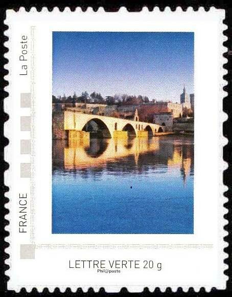 Festival d'Avignon
