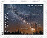 Milky Way