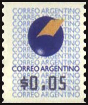 ATM Labels