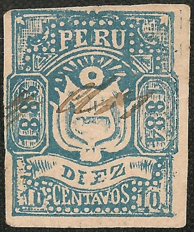 Revenue used as Definitive