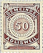 Adliswil