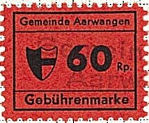 Aarwangen