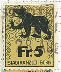 Bern
