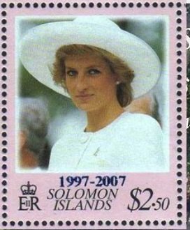 Wearing white hat