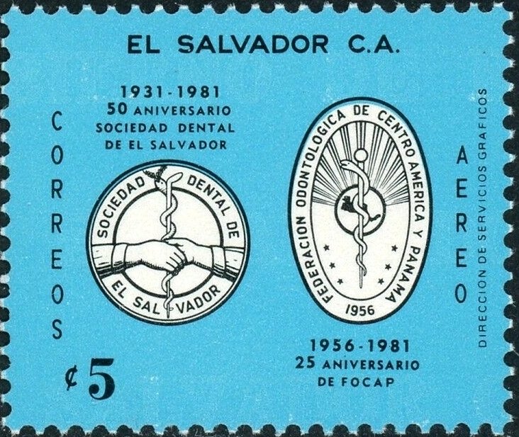 Emblem