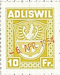 Adliswil