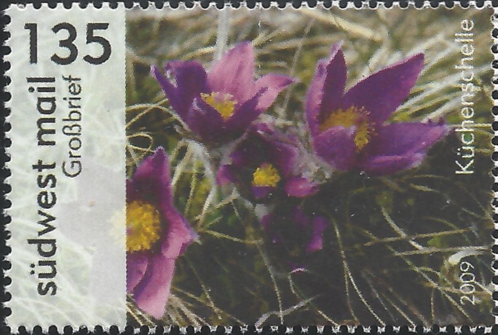 Landschaften