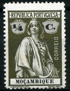 Ceres
