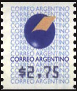 ATM Labels