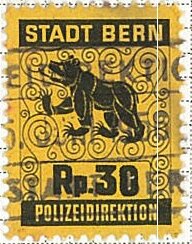 Berna