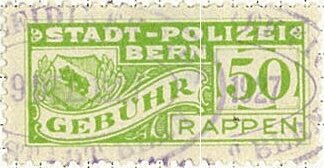 Berna