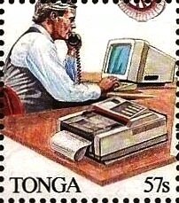 Computer