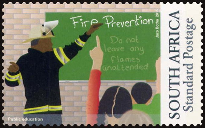 Public Education